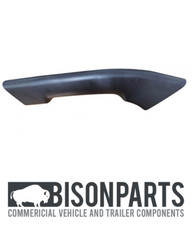 INTERNAL DOOR GRAB HANDLE RH