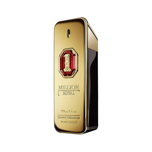 Paco rabanne million - paco,