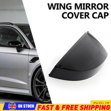 For 2013-2019 Audi A3 S3 RS3