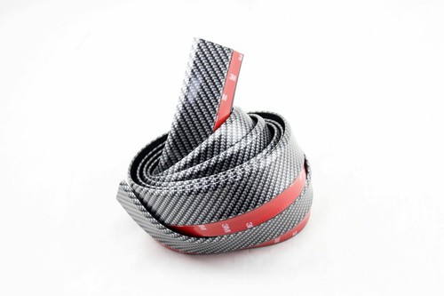 Carbon fibre style - fibre,