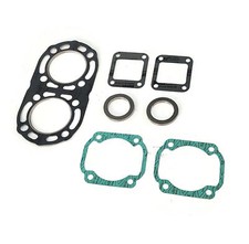Motor Gasket Set Gasket Set