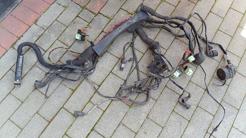 Bmw e36 318i 316i - 318i,
