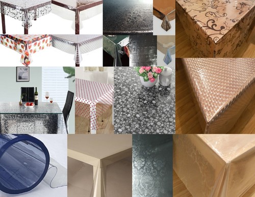 New luxury thick strong - luxury,