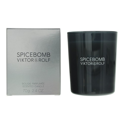 Viktor rolf spicebomb - rolf,