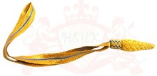 Raf royal air - royal,