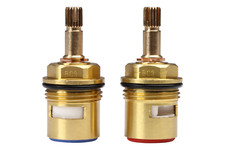 3/4" Ceramic Tap Cartridge BC3