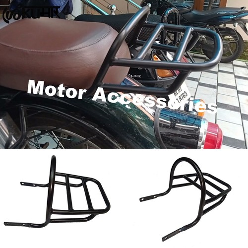 Fit for royal enfield - enfield, new