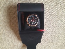 Swiss Military Hanowa Gents