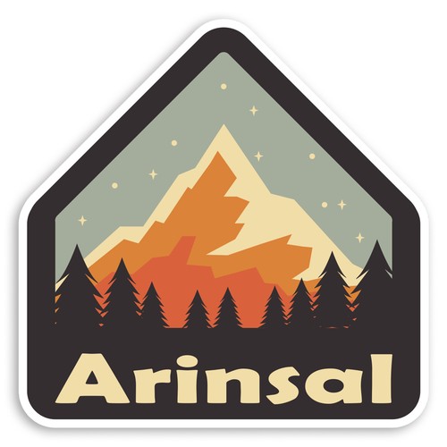 10cm arinsal andorra - 10cm,