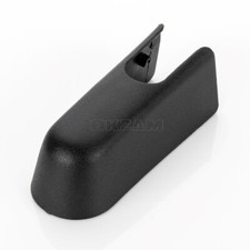 REAR WIPER ARM CAP FOR