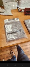 Marshall cab cover - marshall,