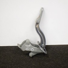 SAAB 9-3 ESTATE MK2 Trunk Boot