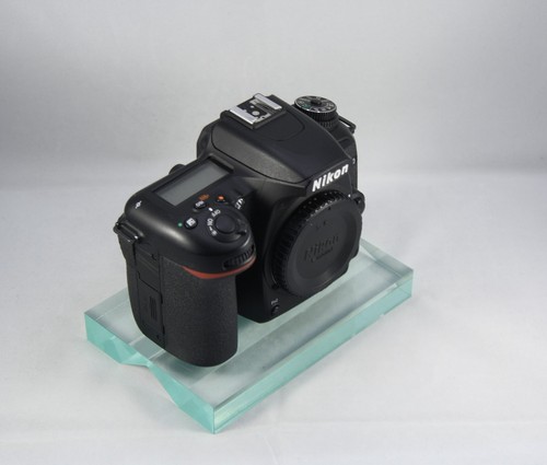 Nikon d7500 digital - d7500,