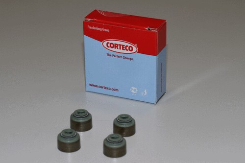 19036093 corteco seal set - corteco,