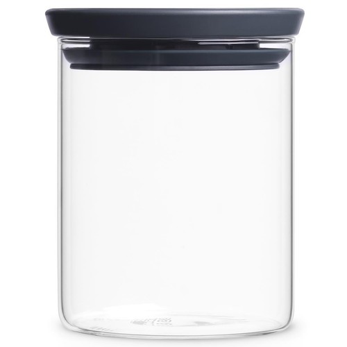 Brabantia stackable glass - brabantia,