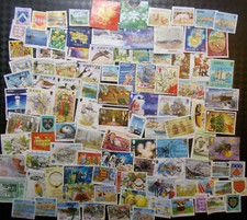 Quality packet 100 - quality,