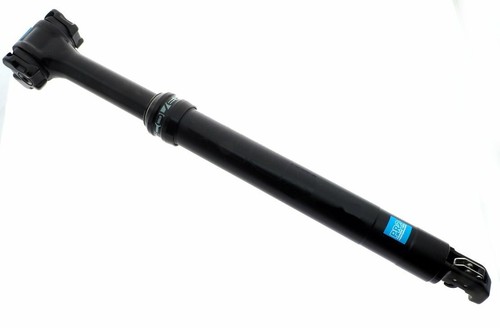 Shimano pro discover - pro,