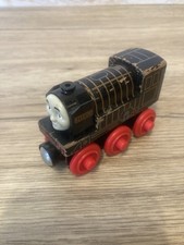 HIRO - Thomas & Friends Train