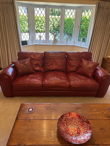 Duresta spitfire grand - duresta, 4