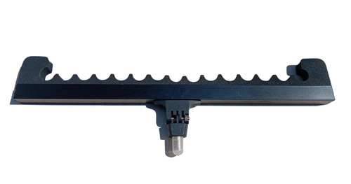 Fladen tip foam rod - tip,