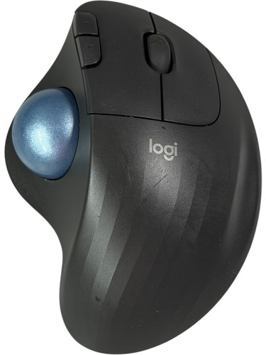 Logitech ergo m575 - m575, wireless