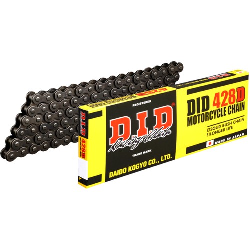 Did 428d chain - did,