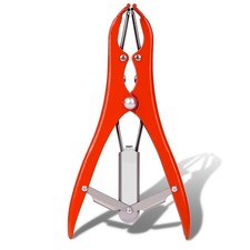 Balloon Expander Pliers