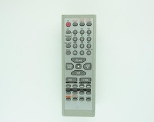 Remote Control For Panasonic