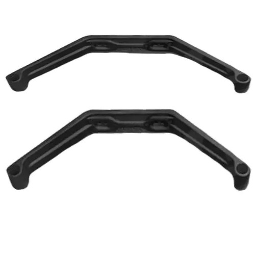 Align trex 700x - align, landing