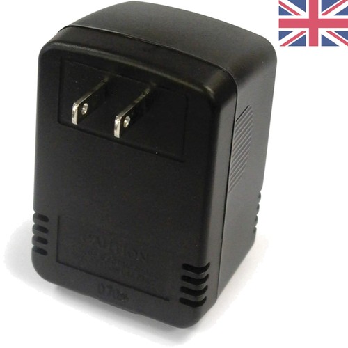 Reliable 12v biorb transformer - reliable,