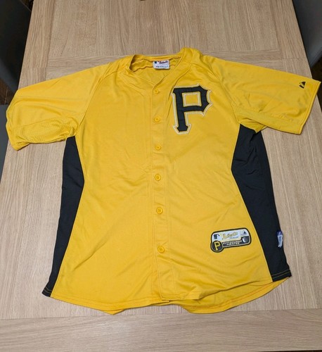 Vintage pittsburgh pirates - vintage,