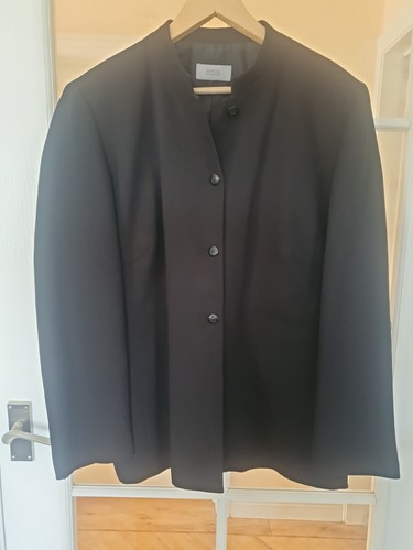 Lovely wonens marks spencer - &,