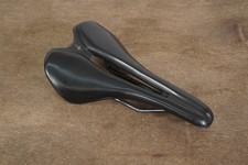 143mm Specialized Romin Evo