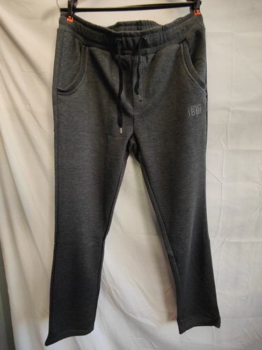 Cerruti 1881 men - 's, tracksuit