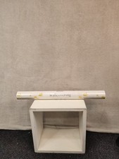 Laura Ashley Wallpaper Roll