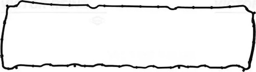 Valve cover gasket - , 71-36442-00