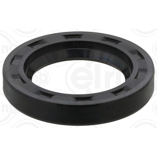 Elring seal ring - ring, automatic