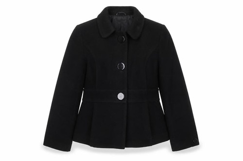 Marks spencer womens pea - spencer,