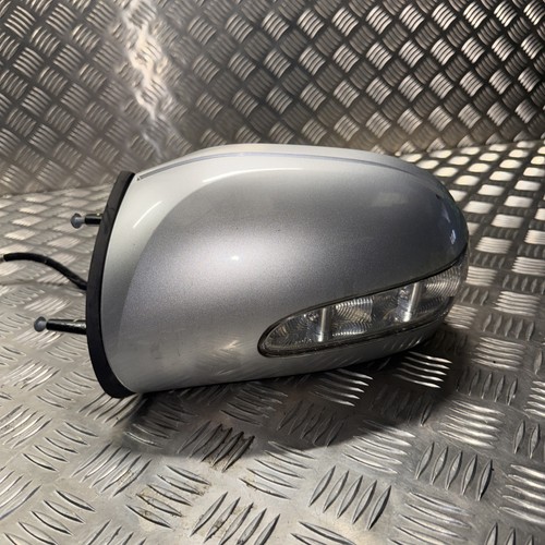 Mercedes w164 2005 - mercedes, 2005-2011