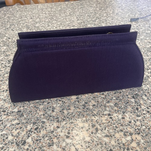 Ladies jaques vert purple - jaques,