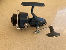 Vintage Mitchell Match 440A