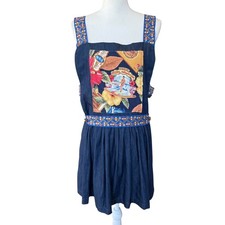 Le Cadeaux TL Landis Vintage