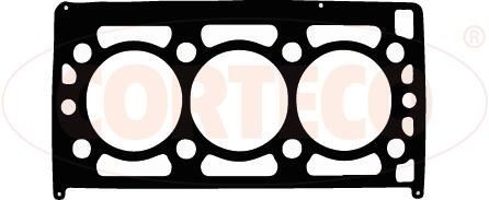 Fits kia sedona 5 - sedona, i