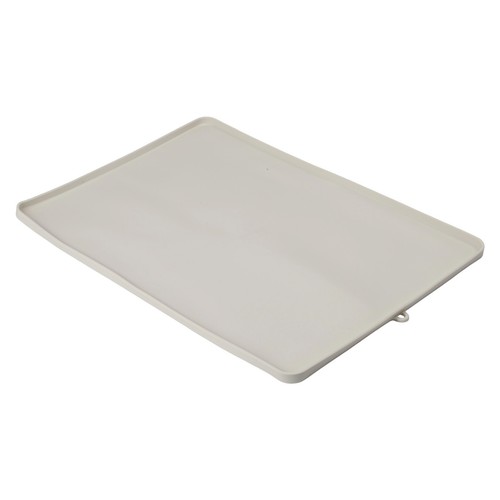 Sleek design silicone stove - sleek,
