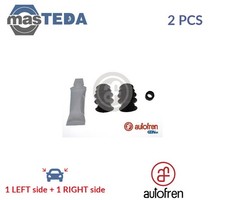 D7359 BELLOW BRAKE CALIPER