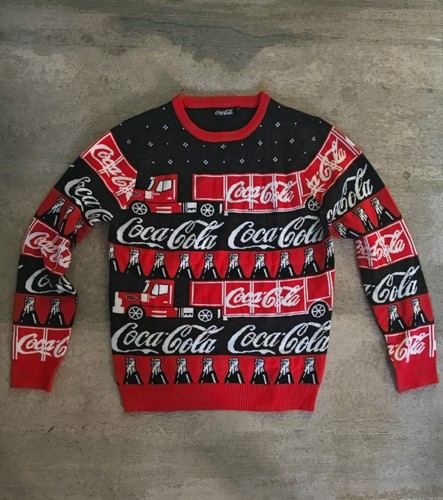 Official coke coca - tu, coca-cola