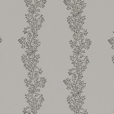 SANDERSON CURTAIN FABRIC