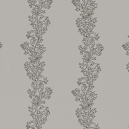 Sanderson curtain fabric - sanderson,