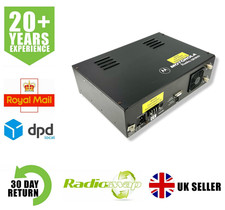 MOTOROLA GR900 UHF 25 WATT TWO