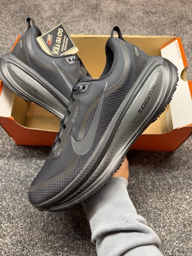 Nike vomero goretex - nike,